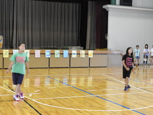 DSCN0912.JPG