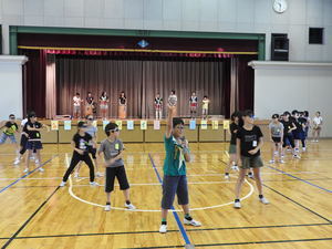 DSCN0924.JPG