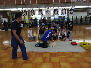 DSCN1012.JPG