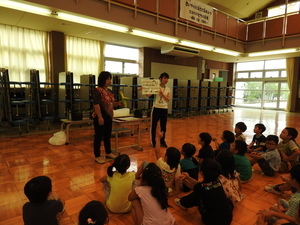 DSCN1168.JPG