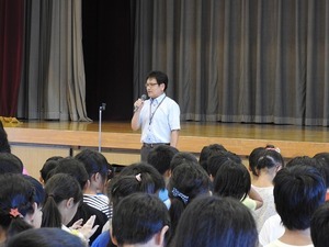 DSCN1601.jpg
