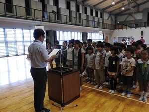 DSCN1610.jpg