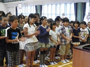 DSCN1615.jpg