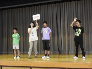 DSCN1627.jpg
