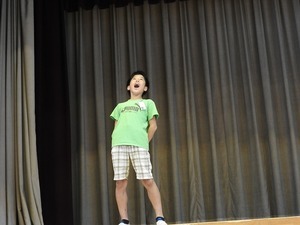 DSCN1638.jpg