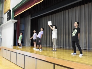 DSCN1642.jpg
