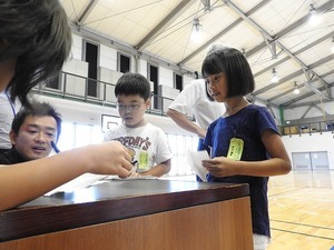 DSCN1649.jpg