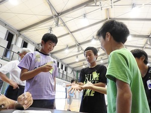 DSCN1650.jpg