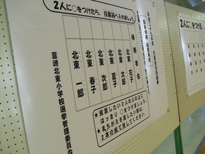 CIMG4490.jpg
