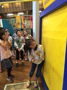 image3.JPG