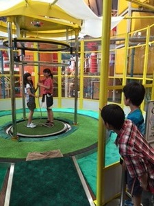 image4.JPG
