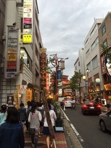 IMG_2280.JPG