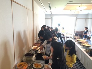 image1.JPG