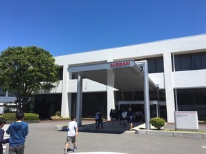 IMG_2302.JPG