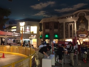 IMG_2332.JPG
