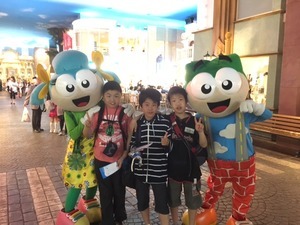image3.JPG