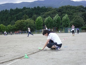 CIMG2753.jpg