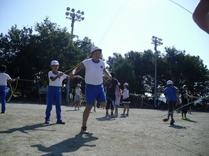 CIMG2795.jpg