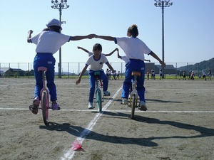 CIMG2801.jpg