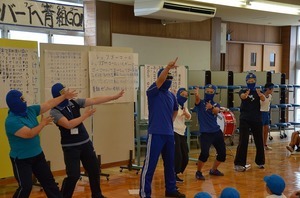 DSC_0029.jpg