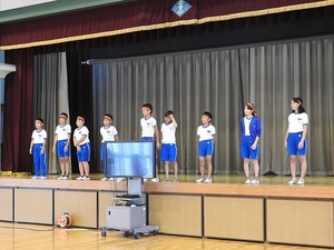 DSCN1661.jpg
