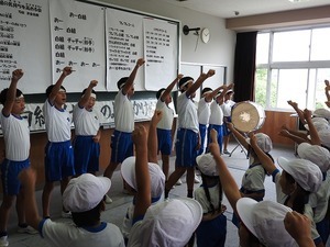 DSCN1670.jpg