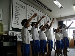 CIMG2843.jpg