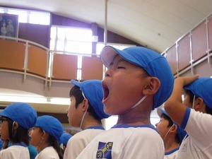 CIMG2849.jpg
