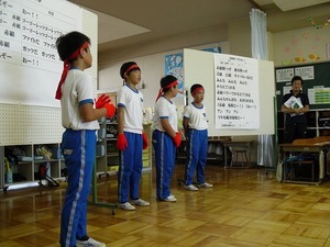 CIMG2926.jpg
