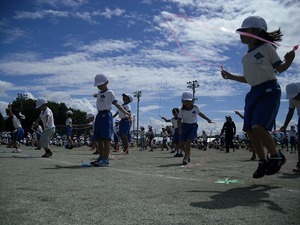 CIMG2961.jpg