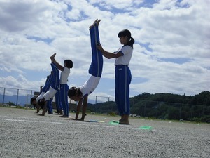 CIMG2977.jpg