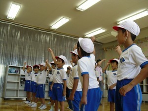 CIMG2929.jpg