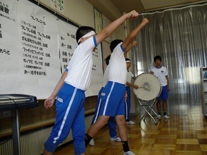 CIMG2930.jpg