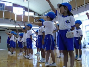 CIMG2935.jpg