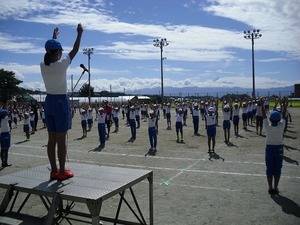 CIMG2936.jpg