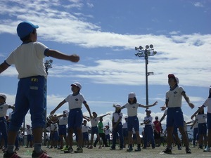 CIMG2938.jpg
