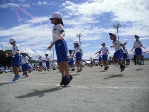 CIMG2958.jpg