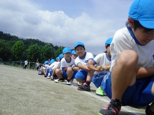 CIMG3018.jpg