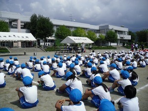 CIMG3025.jpg