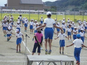 CIMG3107.jpg