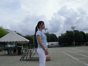 CIMG3140.jpg