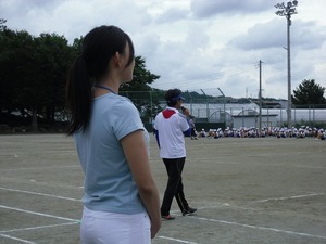 CIMG3141.jpg