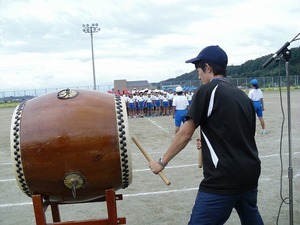 CIMG3147.jpg