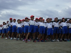 CIMG3148.jpg