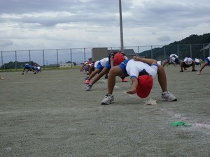 CIMG3150.jpg