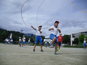 CIMG3111.jpg