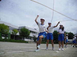 CIMG3112.jpg