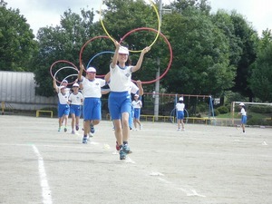 CIMG3116.jpg