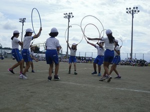 CIMG3118.jpg