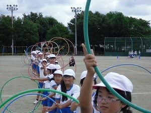 CIMG3121.jpg